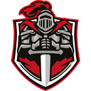Kingdom Command