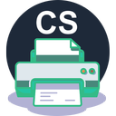 CamScanner - PDF Scanner App
