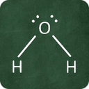 Lewis Structure