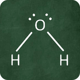 Lewis Structure