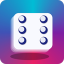 تاس بریز