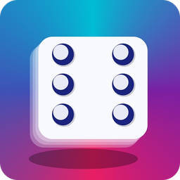 تاس بریز