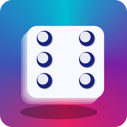 تاس بریز