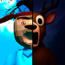 PIE GAME: 99 NIGHTS WITH SQUID