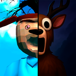 PIE GAME: 99 NIGHTS WITH SQUID