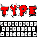 Super Typing: typing games