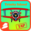 Trinity Island Tap