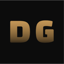 Dungeon and Gunner