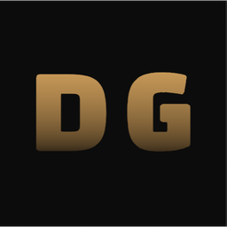 Dungeon and Gunner