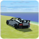 Sandbox: Genius Car