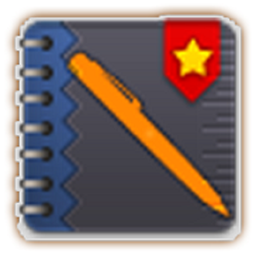 دفترچه خاطرات