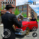 Crime Gangster Fury: Shooter