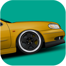 بیست و سومین درگستر | 23rdd