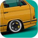 بیست و سومین درگستر | 23rdd