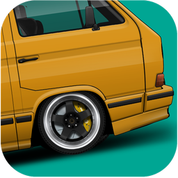 بیست و سومین درگستر | 23rdd