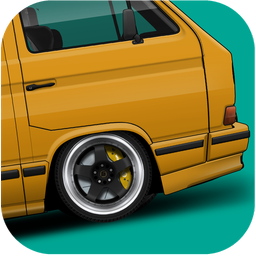 بیست و سومین درگستر | 23rdd