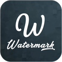 Watermark - Watermark Photos