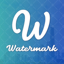 Watermark - Watermark Photos