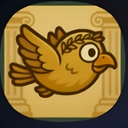 Birdzilla