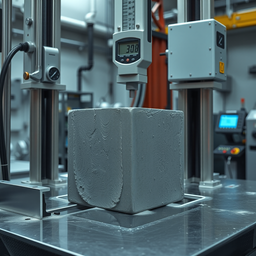بتن تفسیر
