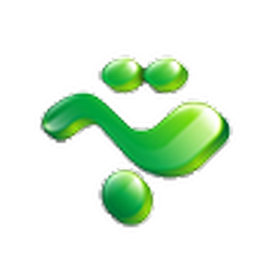 ته حساب موبایل