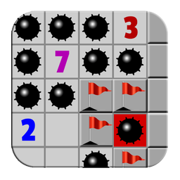 Minesweeper