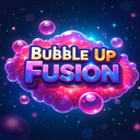 Bubble Up Fusion