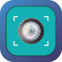 Hidden Camera Detector finder