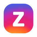 Zoom For Instagram