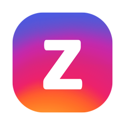 Zoom For Instagram
