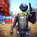 Modern Battle: 3D Free FPS Shooter & Strike Game