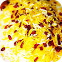 طرز تهیه پلوها