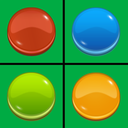 4-Player Othello