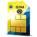 SIMSERVICE