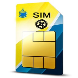 SIMSERVICE