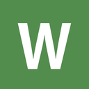 Wordle - پازل حدس کلمات وردل