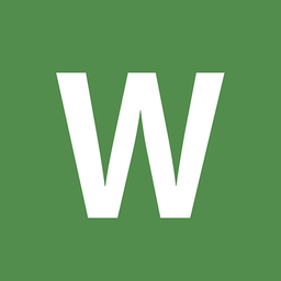 Wordle - پازل حدس کلمات وردل