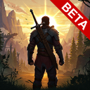 ‏Word Of Destiny Beta