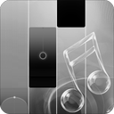 Piano Bendy Tiles