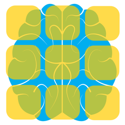 Memory Bootcamp