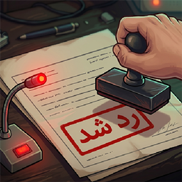 ۱۰۰۱ وام | زندگی یک ایرانی