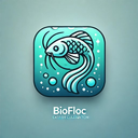 Biofloc Catfish Cultivation
