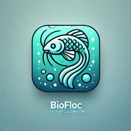 Biofloc Catfish Cultivation