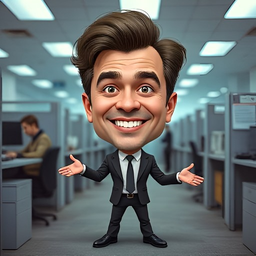 AI LOL Lab