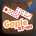 Gaple RT-an - Domino++