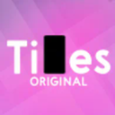 Tiles Game