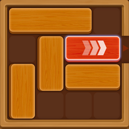 Unblock Puzzle - Wood Sudoku
