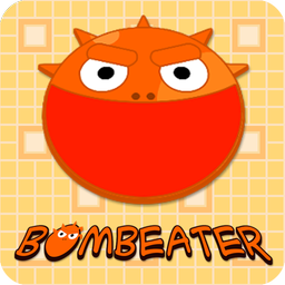 Bombeater