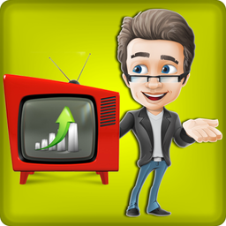 TV Manager