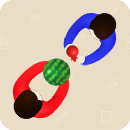 مسابقه یلدا : بازی چند نفره